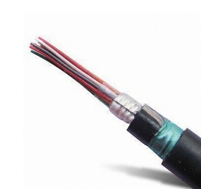 HEYFLT23长途对称通信电缆