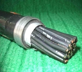 ZR-KVV,ZR-KYJV阻燃控制电缆