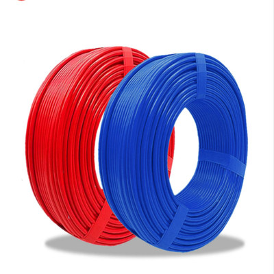 3*4+2*2.5mm矿用电力电缆VV22VLV22