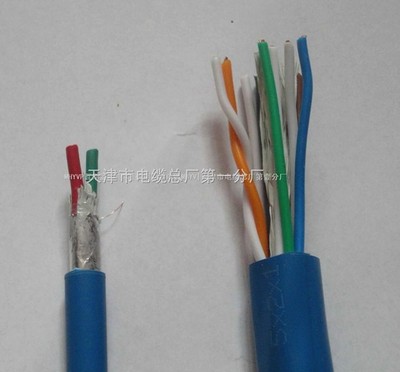 充油电话线HYAT,HYAT23,HYAT53,HYAT22,HYYT