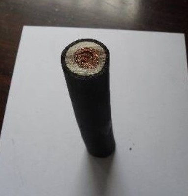 铁路机车电缆