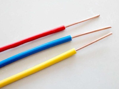  阻燃电话线 ZR-HYA、ZR-HYAC、ZR-HYAT、MHYV、MHYVP、MHYVR、MHJYV