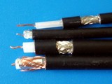 SYFVZP,SYFE微微同轴电缆