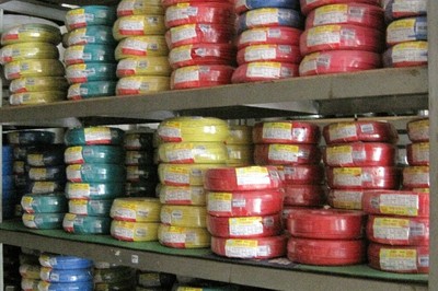 0.66/1.14KV矿用移动电缆 MY,MYP,MYPTJ,MYPT