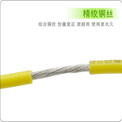 3*2*1.0mm²DZR-DJYP3VP3低烟无卤阻燃计算机电缆