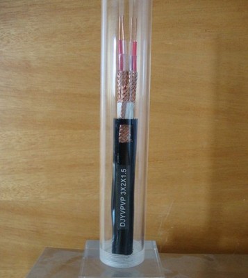 矿用橡套软电缆 MY,MYP,MYQ,MCP,MC,MCPTJ,MYTPJ