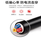 （10对0.4）HYA电话通信电缆