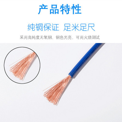 12*0.75mm²KYJVP22[铜丝屏蔽][钢丝铠装][控制电缆]