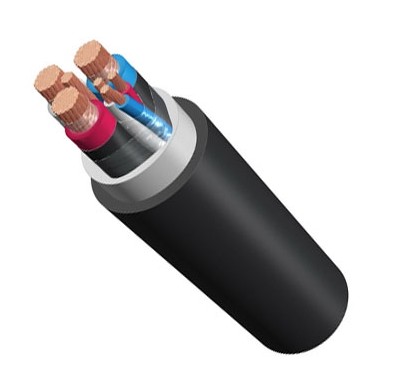 FS-YJV防鼠蚁电缆