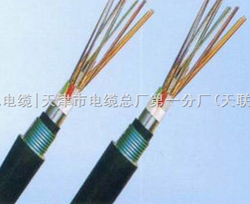 长途对称通信电缆HEYFLT23 长途对称通信电缆HEYFLT23