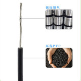 1*4*7/0.28mm供应MHYV信号电缆