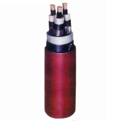 MYP,MYPJT煤矿用电缆