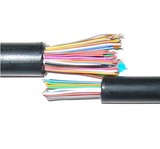 矿用电力电缆 MVV、MVV22、MVV32、MYJV、MYJV22、MYJV32